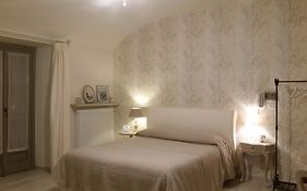 Novecento Charming Room